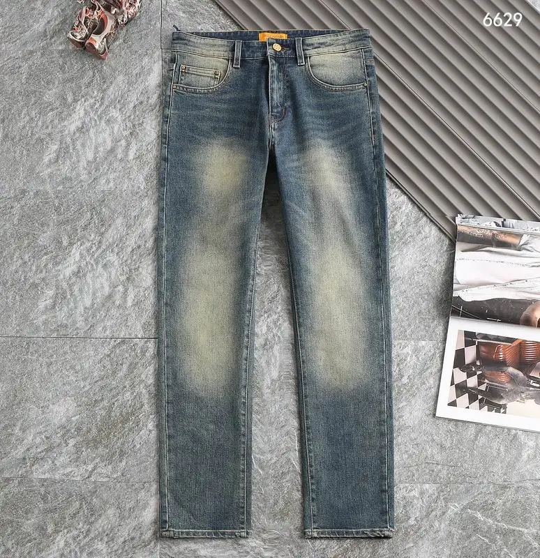 LV sz29-40 j4tr6629 (2)